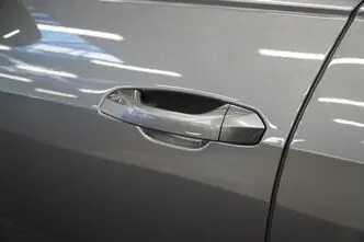 Audi A6, 2.0, 195 kW, hübriid, automaat, nelikvedu