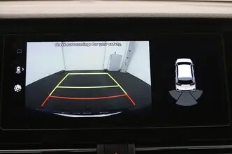 Kia Niro, 1.6, 77 kW, hübriid, automaat, esivedu