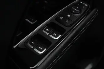 Kia Niro, 1.6, 77 kW, hübriid, automaat, esivedu
