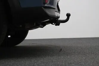 Kia Niro, 1.6, 77 kW, hübriid, automaat, esivedu