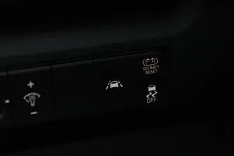 Kia Niro, 1.6, 77 kW, hübriid, automaat, esivedu