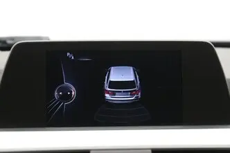 BMW 318, 2.0, 105 kW, diisel, manuaal, tagavedu