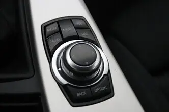 BMW 318, 2.0, 105 kW, diisel, manuaal, tagavedu