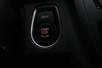BMW 318, 2.0, 105 kW, diisel, manuaal, tagavedu