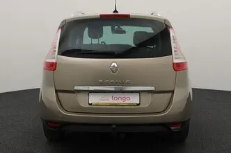 Renault Megane, 1.5, 81 kW, diisel, manuaal, esivedu