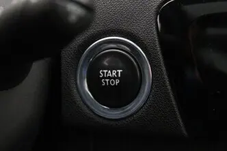 Renault Megane, 1.5, 81 kW, diisel, manuaal, esivedu