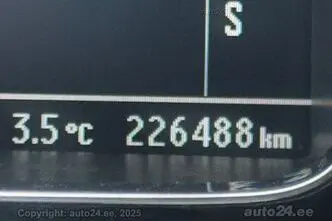 Bentley Continental GT, 6.0, 412 kW, бензин, автомат, полный привод