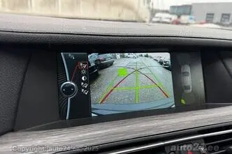 BMW 730, 3.0, 180 kW, diesel, automatic, rear-wheel drive