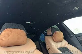 BMW 730, 3.0, 180 kW, diesel, automatic, rear-wheel drive