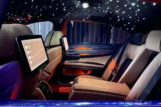 BMW 730, 3.0, 180 kW, diesel, automatic, rear-wheel drive
