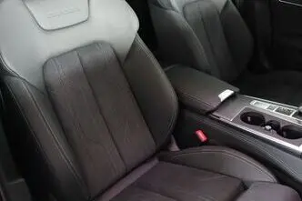 Audi A6 Allroad, 3.0, 253 kW, hybrid, automatic, four-wheel drive
