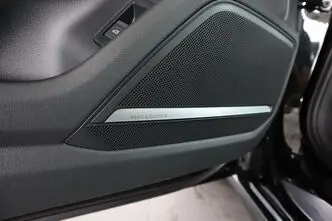 Audi A6 Allroad, 3.0, 253 kW, hybrid, automatic, four-wheel drive