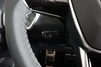 Audi A6 Allroad, 3.0, 253 kW, hybrid, automatic, four-wheel drive