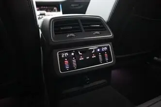 Audi A6 Allroad, 3.0, 253 kW, hybrid, automatic, four-wheel drive