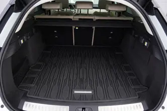 Land Rover Range Rover Velar, 2.0, 150 kW, hübriid, automaat, nelikvedu