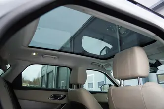 Land Rover Range Rover Velar, 2.0, 150 kW, hübriid, automaat, nelikvedu