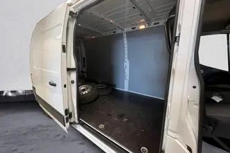 Renault Master, 2.3, 110 kW, diesel, manual, front-wheel drive