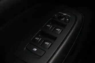 Volvo V60, 2.0, 120 kW, гибрид, автомат, передний привод