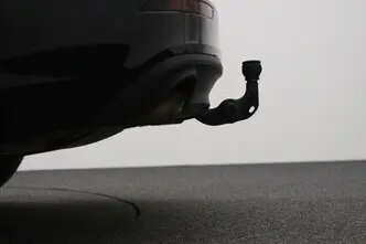 Volvo V60, 2.0, 120 kW, гибрид, автомат, передний привод