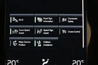 Volvo V60, 2.0, 120 kW, гибрид, автомат, передний привод