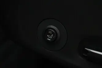 Volvo V60, 2.0, 120 kW, гибрид, автомат, передний привод