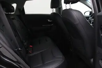 Kia Niro, 1.6, 77 kW, plug-in hybrid, automatic, front-wheel drive