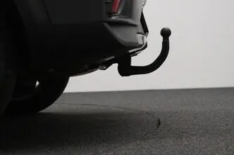 Kia Niro, 1.6, 77 kW, plug-in hybrid, automatic, front-wheel drive
