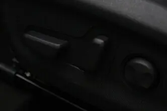 Kia Niro, 1.6, 77 kW, plug-in hybrid, automatic, front-wheel drive