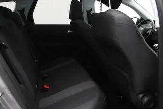 Peugeot 308, 1.5, 96 kW, diisel, manuaal, esivedu