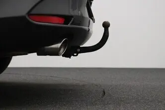 Mazda 3, 2.0, 132 kW, hübriid, automaat, esivedu