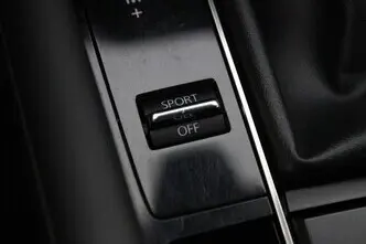 Mazda 3, 2.0, 132 kW, hübriid, automaat, esivedu