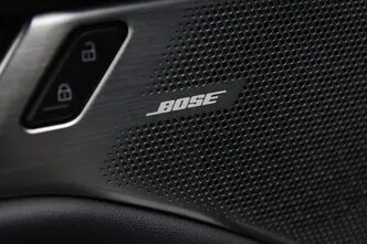Mazda 3, 2.0, 132 kW, hübriid, automaat, esivedu