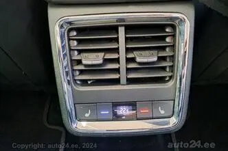 Škoda Enyaq, 70 kW, elekter, automaat, tagavedu