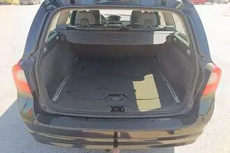 Volvo V70, 1.6, 84 kW, diisel, manuaal, esivedu