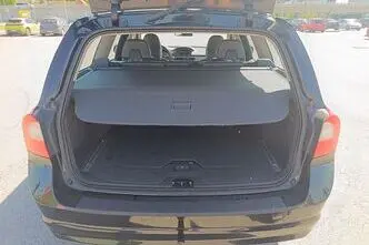 Volvo V70, 1.6, 84 kW, diisel, manuaal, esivedu