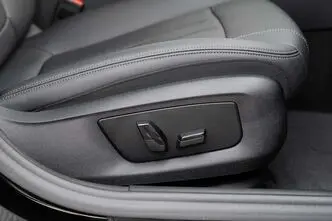 BMW 520, 2.0, 140 kW, diisel, automaat, tagavedu
