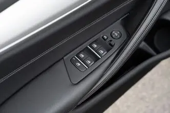 BMW 520, 2.0, 140 kW, diisel, automaat, tagavedu