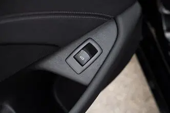 BMW 520, 2.0, 140 kW, diisel, automaat, tagavedu
