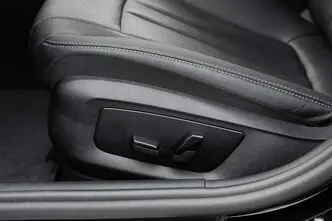 BMW 520, 2.0, 140 kW, diisel, automaat, tagavedu