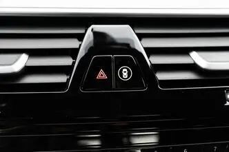 BMW 520, 2.0, 140 kW, diisel, automaat, tagavedu
