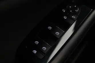 Mazda 3, 2.0, 110 kW, bensiin, automaat, esivedu