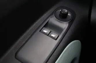 Citroën Berlingo, 1.5, 75 kW, diisel, manuaal, esivedu