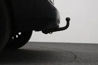 Citroën Berlingo, 1.5, 75 kW, diisel, manuaal, esivedu
