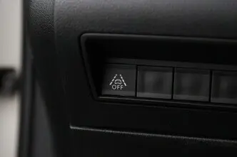 Citroën Berlingo, 1.5, 75 kW, diisel, manuaal, esivedu