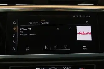 Audi Q3, 2.0, 110 kW, diisel, automaat, esivedu