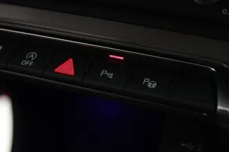 Audi Q3, 2.0, 110 kW, diisel, automaat, esivedu