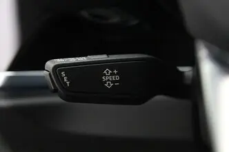 Audi Q3, 2.0, 110 kW, diisel, automaat, esivedu