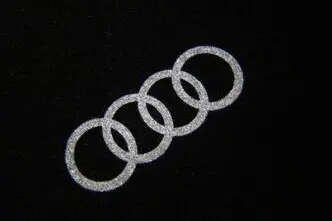 Audi Q3, 2.0, 110 kW, diisel, automaat, esivedu