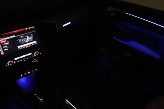 Audi Q3, 2.0, 110 kW, diisel, automaat, esivedu