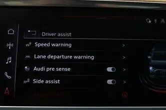 Audi Q3, 2.0, 110 kW, diisel, automaat, esivedu